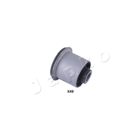 Japko GOJK49 Control Arm / Trailing Arm Bush For Kia Sorento I (Jc)