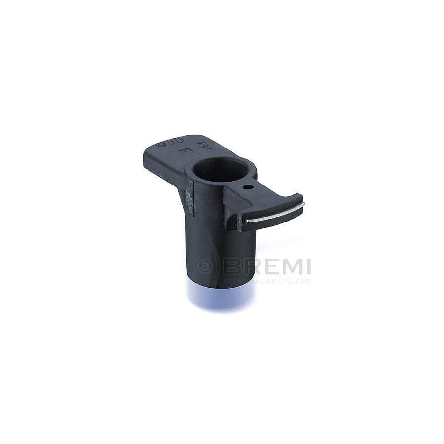 Bremi 9512 Distributor Rotor for Honda CIVIC