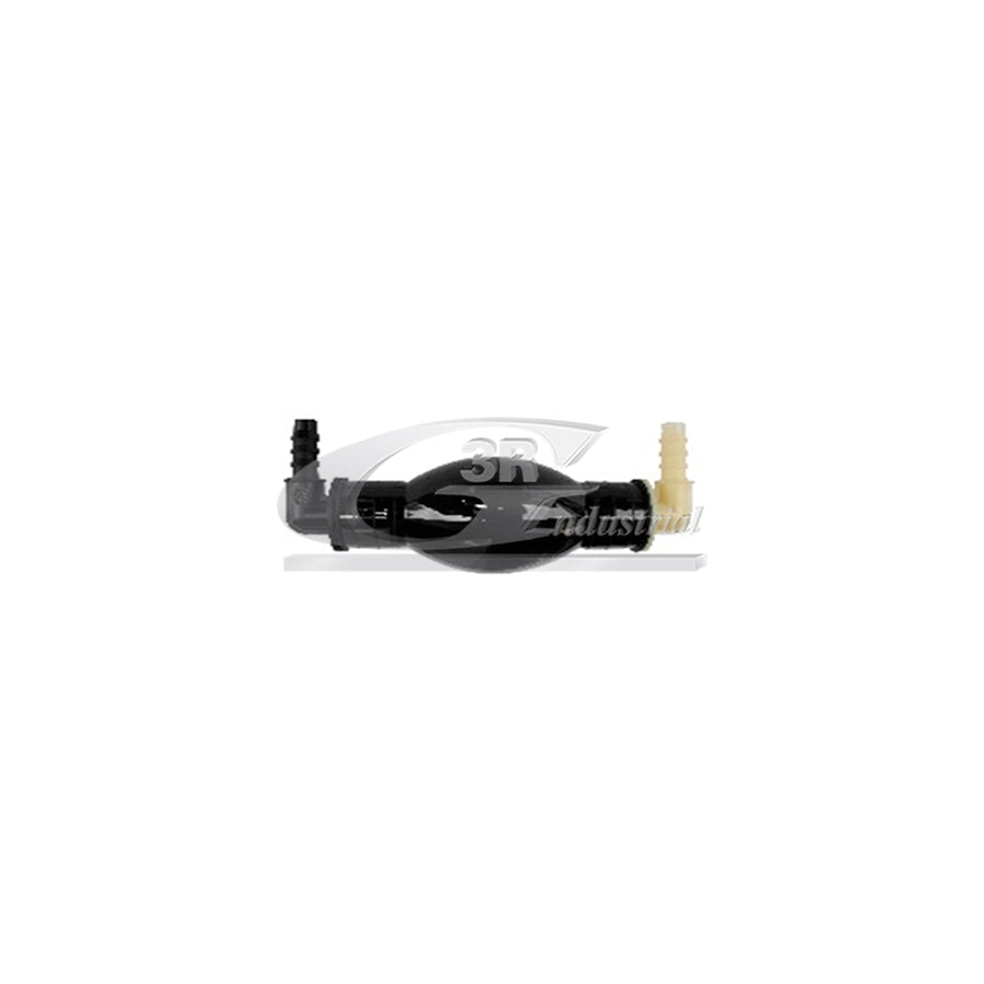 3Rg 82004 Diesel Pump