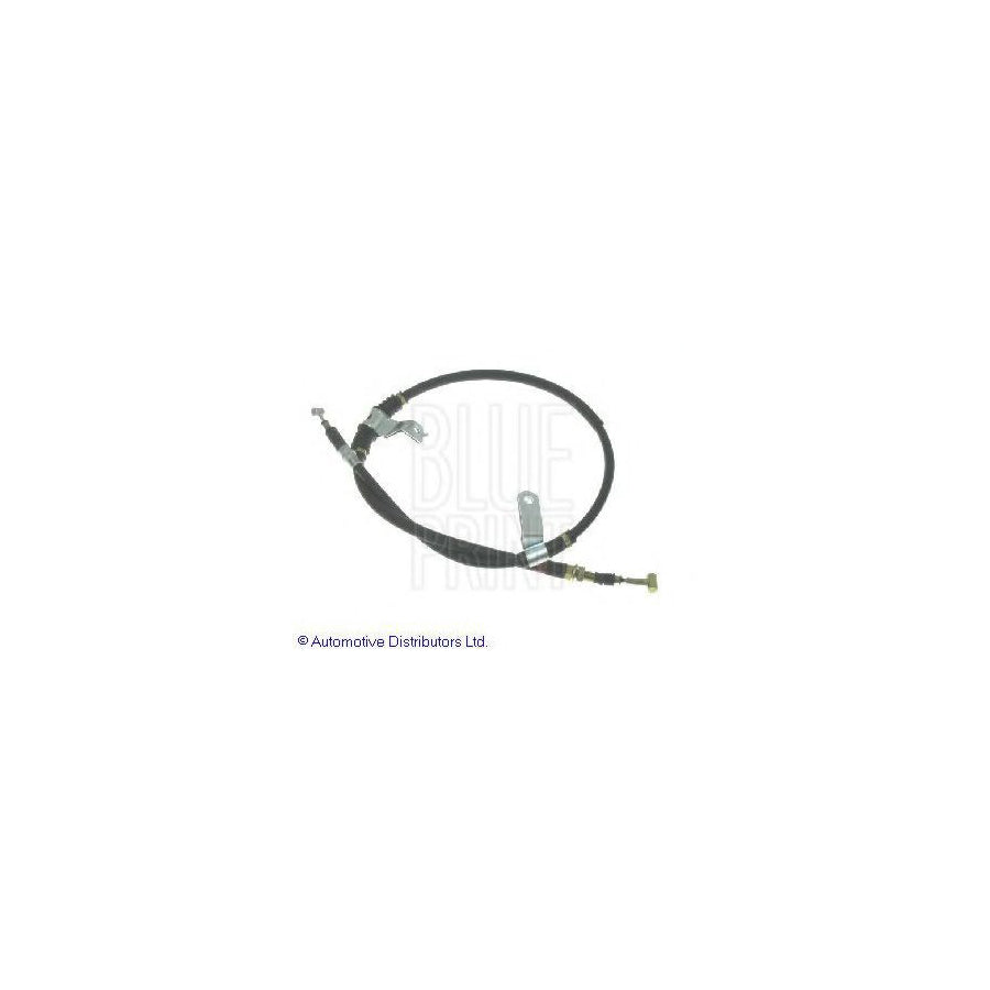Blue Print Adc446146 Hand Brake Cable