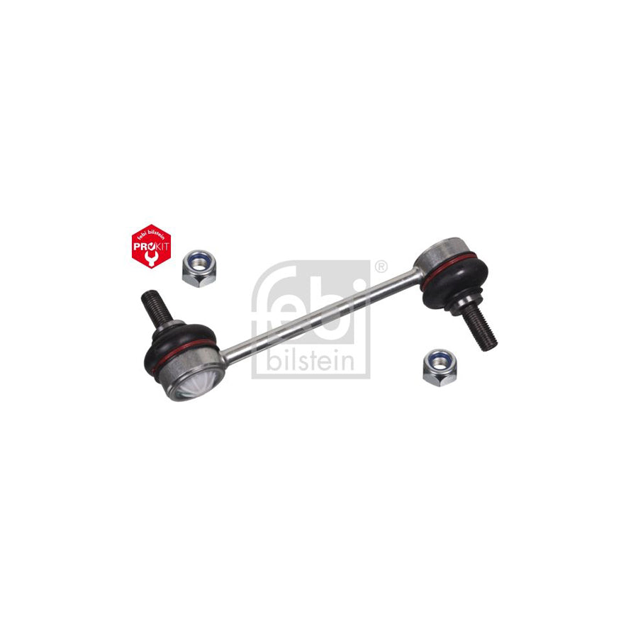 Febi Bilstein 21204 Anti Roll Bar Link for Alfa Romeo 166 (936)