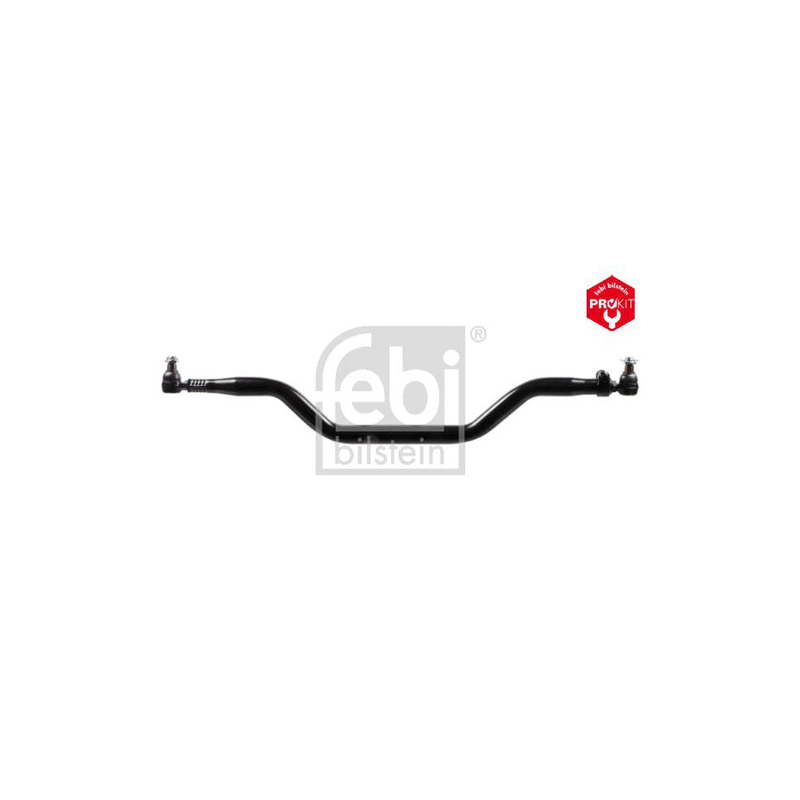 Febi Bilstein 178908 Rod Assembly