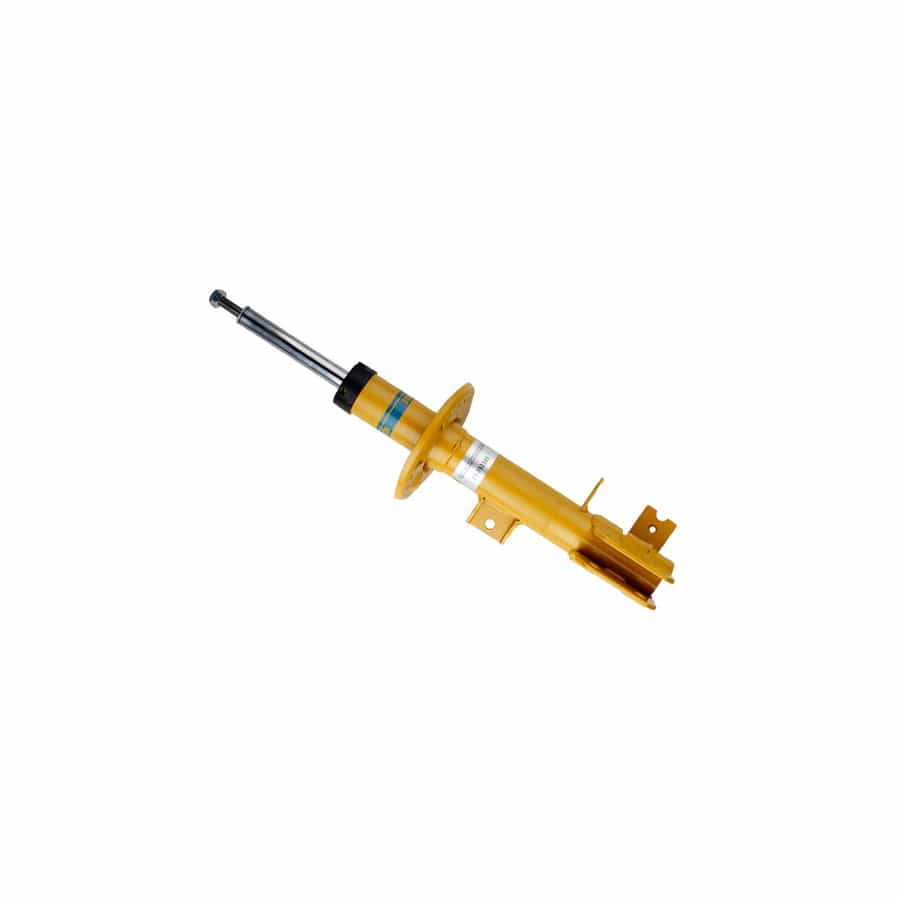 Bilstein 22-282385 SUZUKI B6 Performance Front Right Shock Absorber (Inc. SX4 & Vitara) 1 | ML Performance UK Car Parts