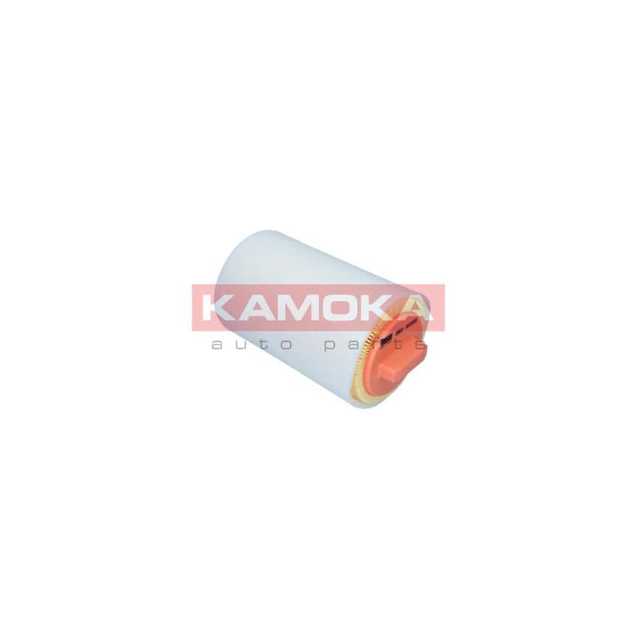 Kamoka F254101 Air Filter