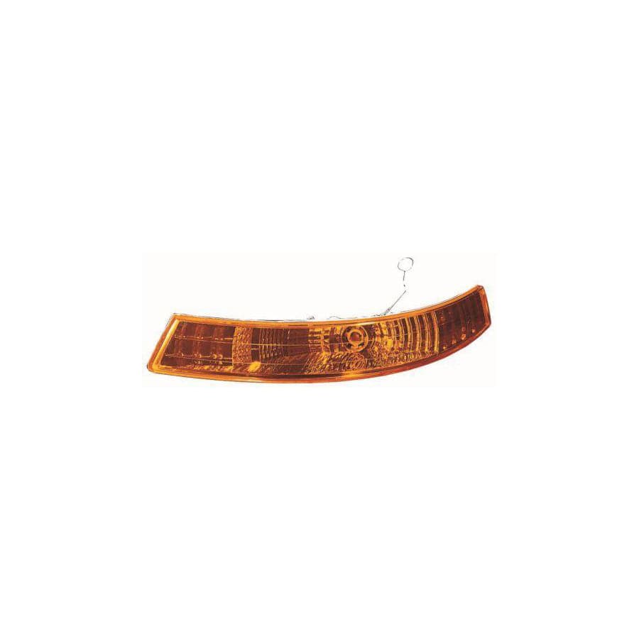 Abakus 5511608Luey Side Indicator