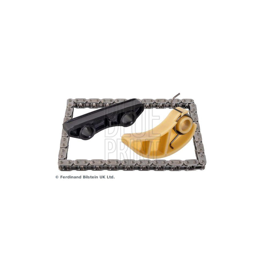 Blue Print Adc446145 Hand Brake Cable