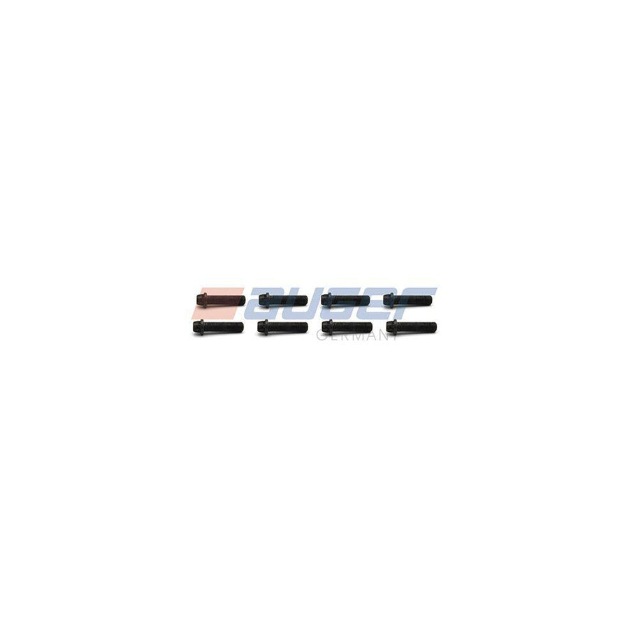 Auger 90425 Repair Kit, Brake Caliper