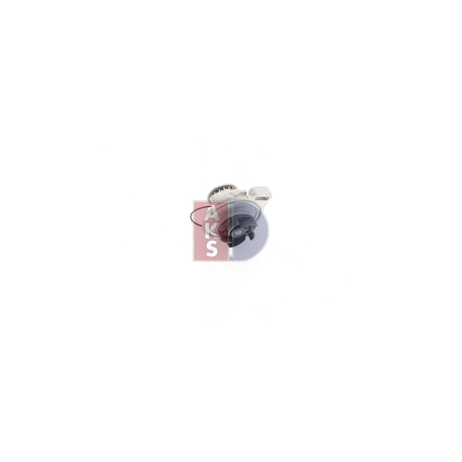 AKS Dasis 570013N Water Pump for VW Transporter