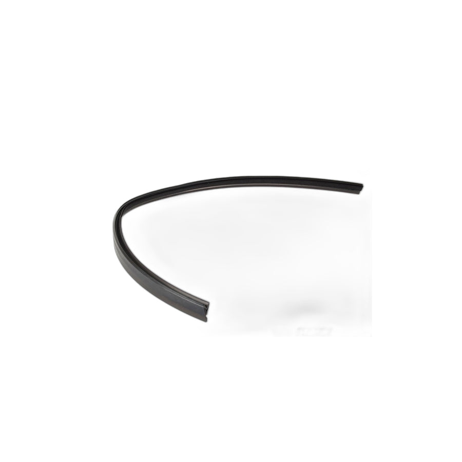 Genuine BMW 51218146239 E36 Inner Left Window Channel Cover (Inc. 318tds, 316i 1.9 & 316g) | ML Performance UK Car Parts