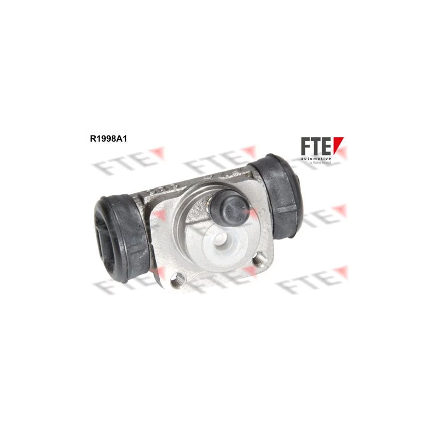 FTE 9210137 Wheel Brake Cylinder