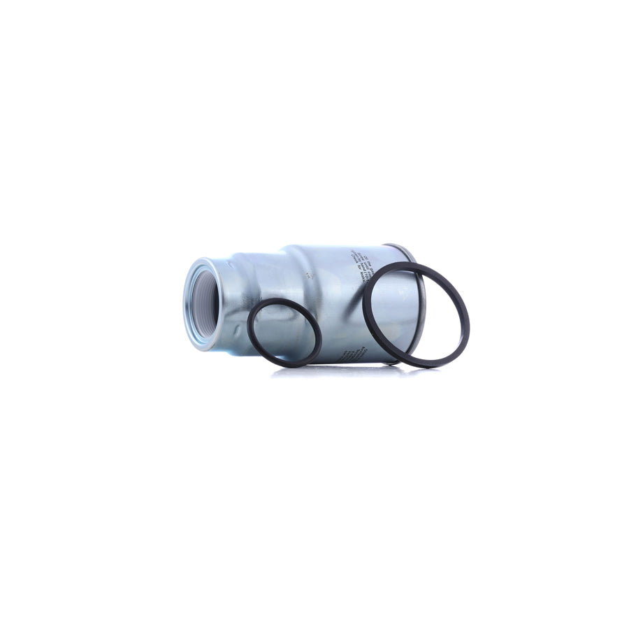 UFI 24.413.00 Fuel Filter