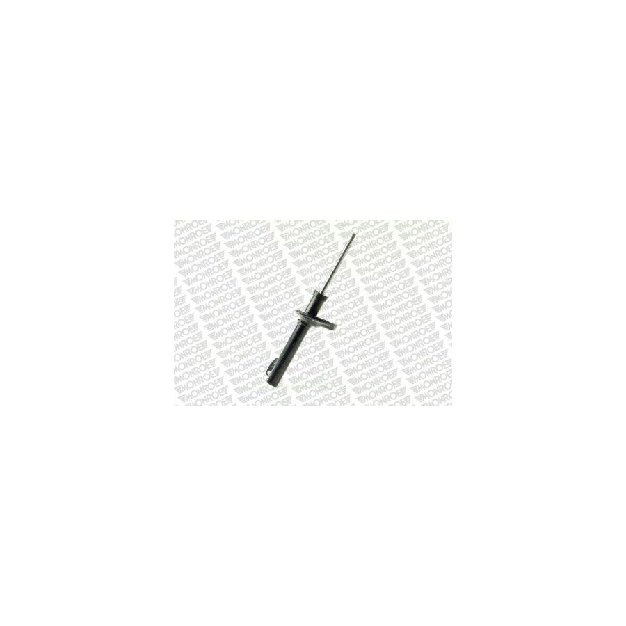 Monroe E4288 Shock Absorber for Skoda Favorit