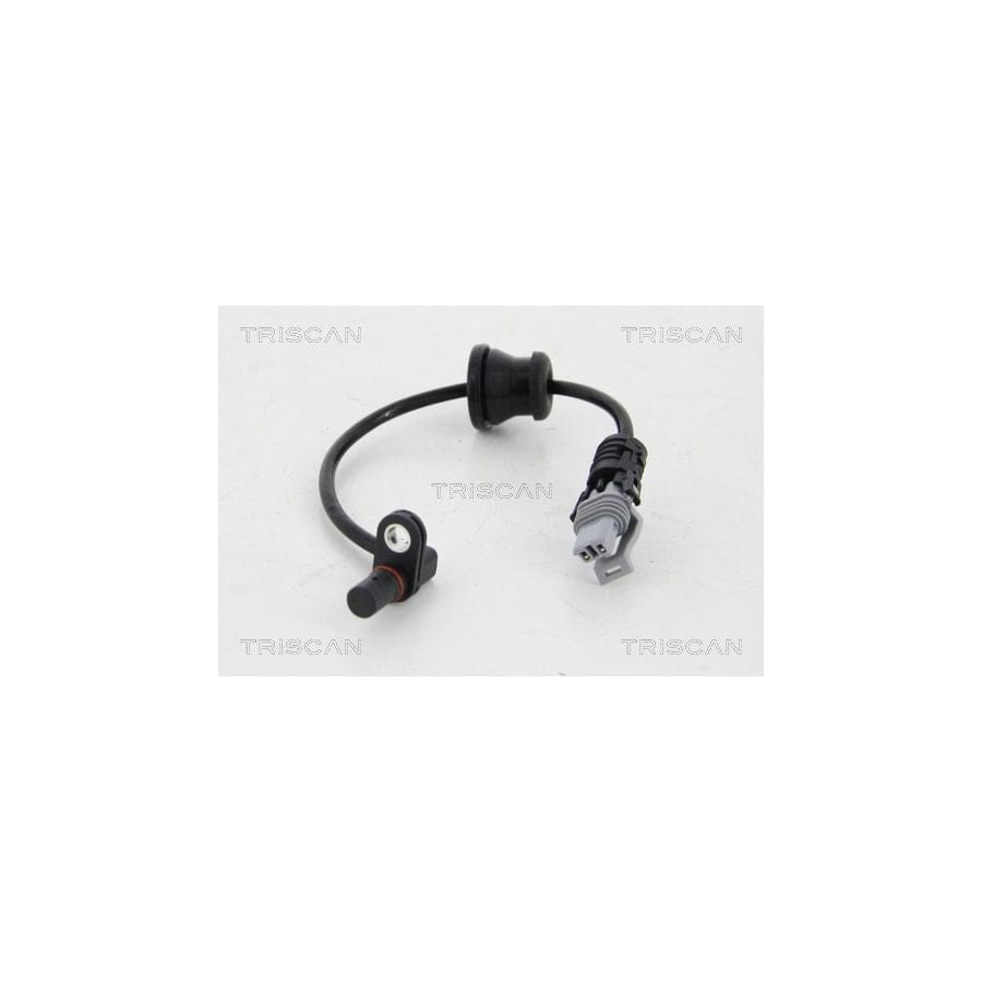 TRISCAN 8180 21206 ABS Sensor