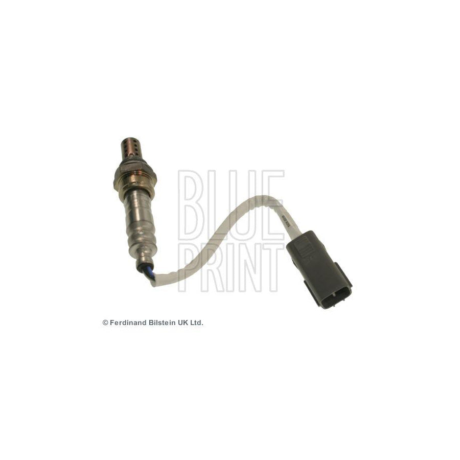 Blue Print Adm57047 Lambda Sensor