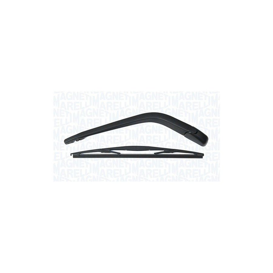 Magneti Marelli 000723180030 Wiper Blade