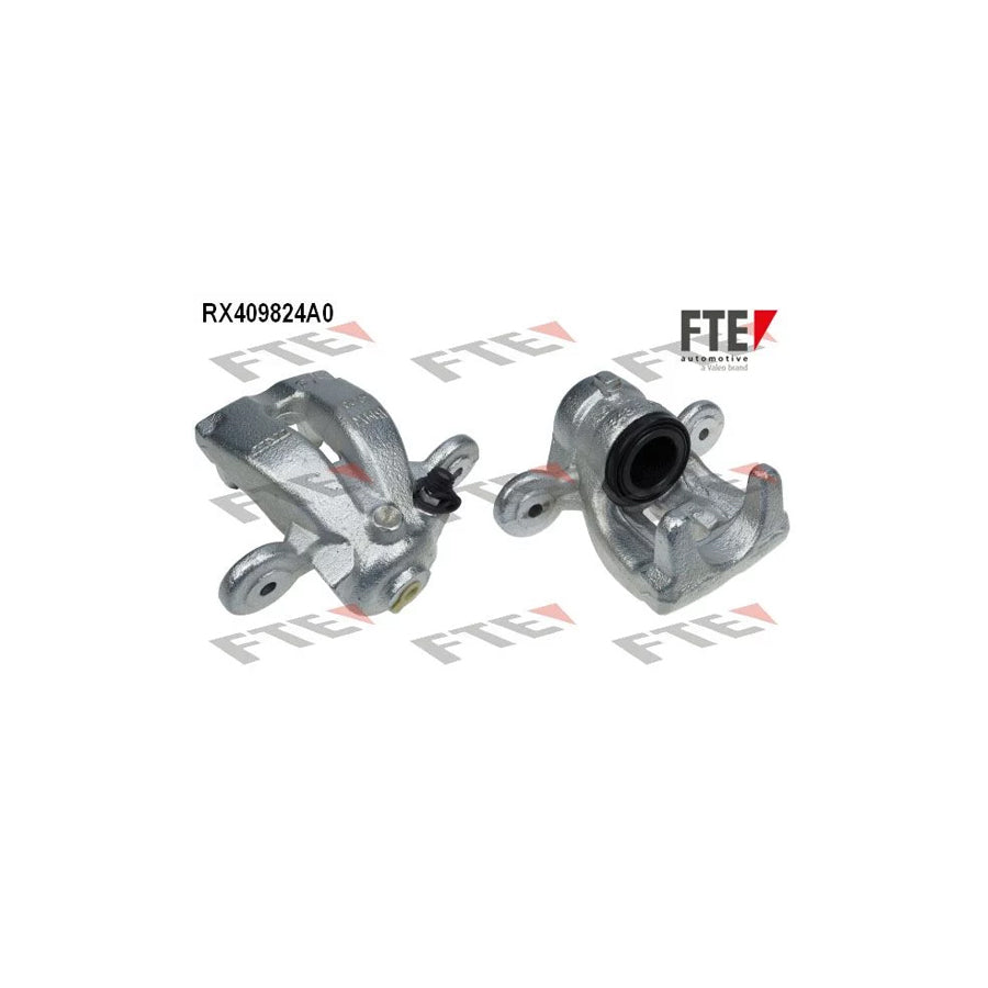 FTE 9290812 Brake Caliper