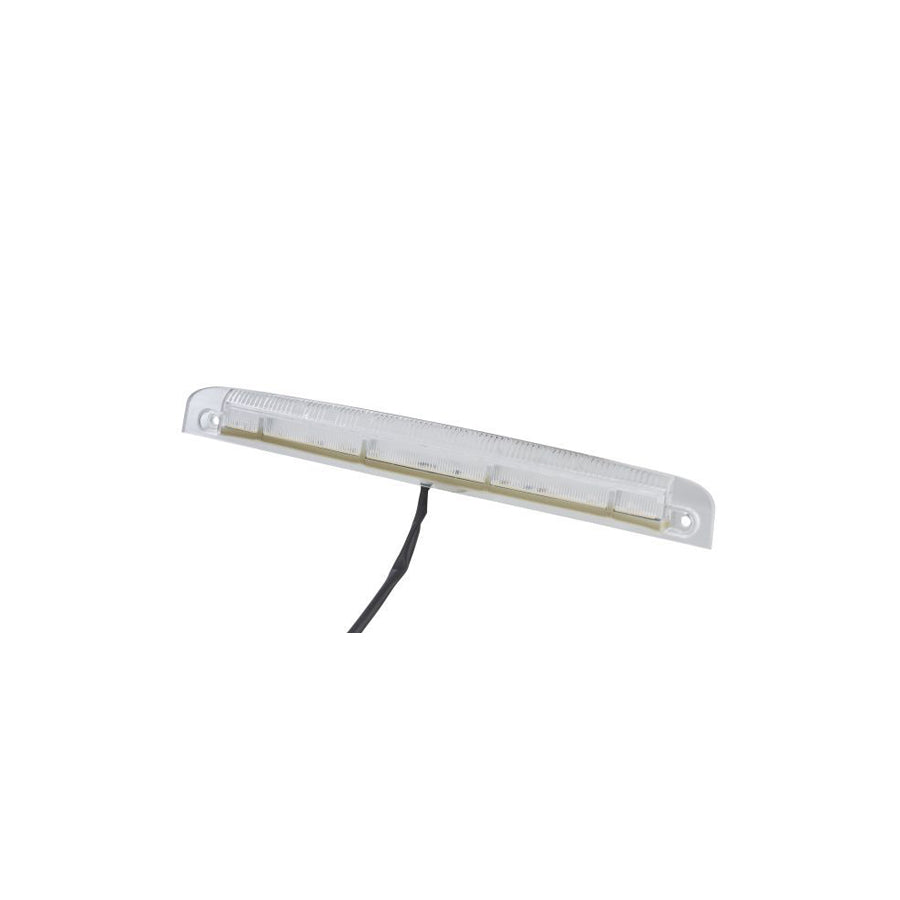 Hella 2Da 959 580-551 Auxiliary Stop Light