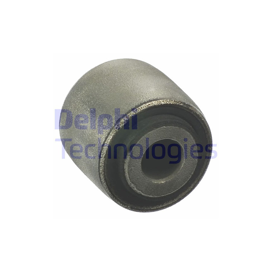 Delphi TD1072W Control Arm / Trailing Arm Bush