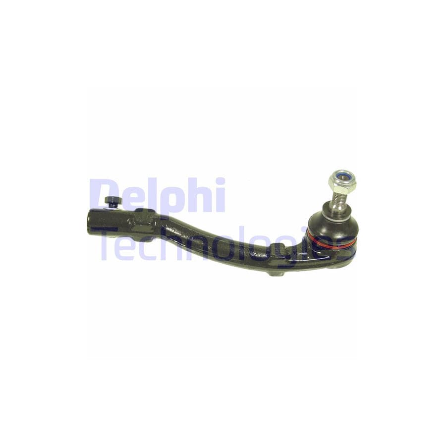 Delphi Ta1603 Track Rod End