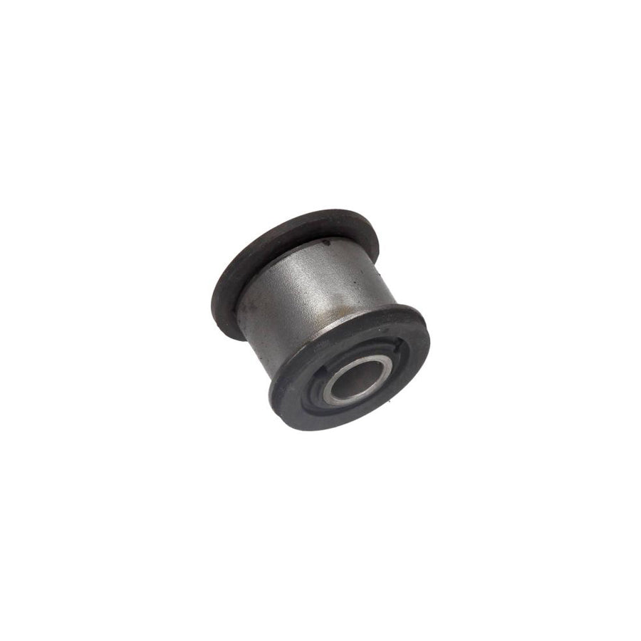 Maxgear 721951 Control Arm / Trailing Arm Bush For Peugeot 406