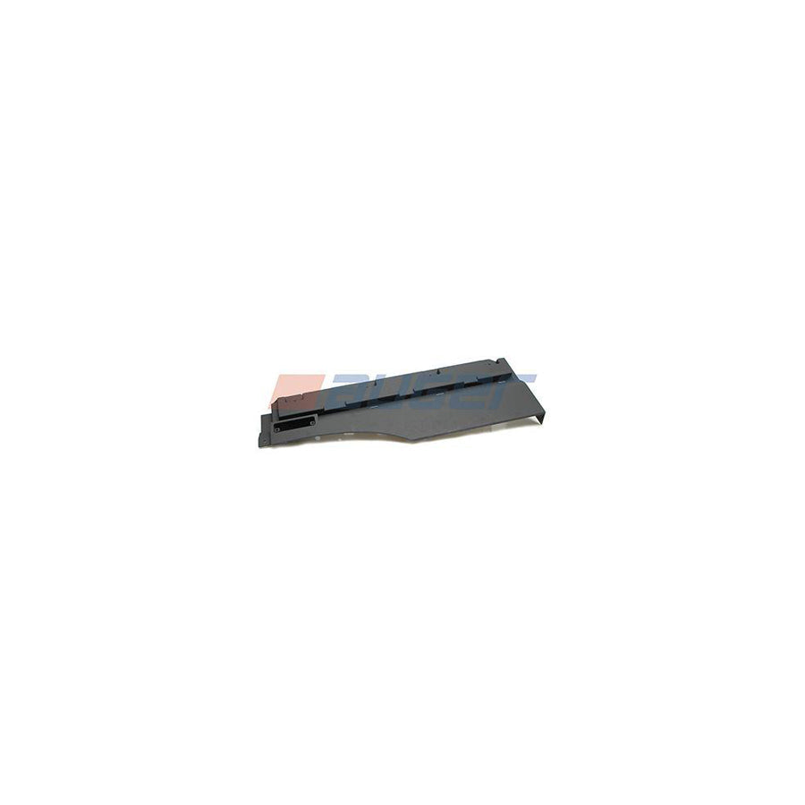 Auger 78061 Repair Panel