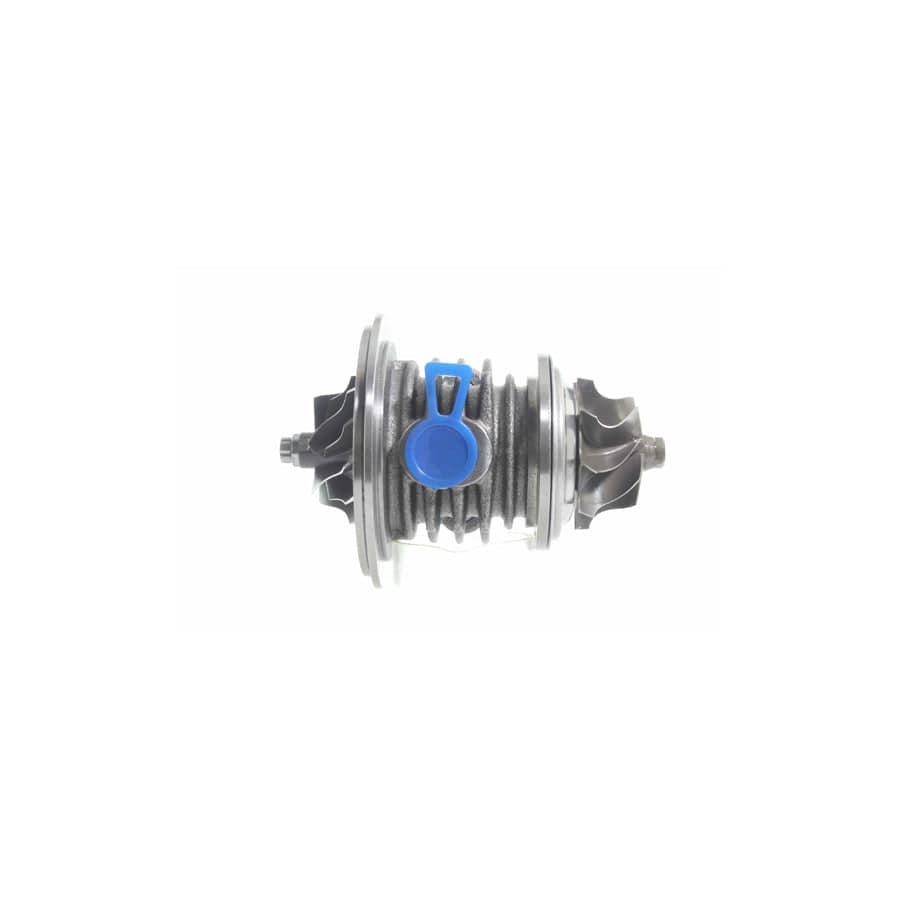 Alanko 10922249 Chra Turbo Suitable for Mercedes-Benz Sprinter