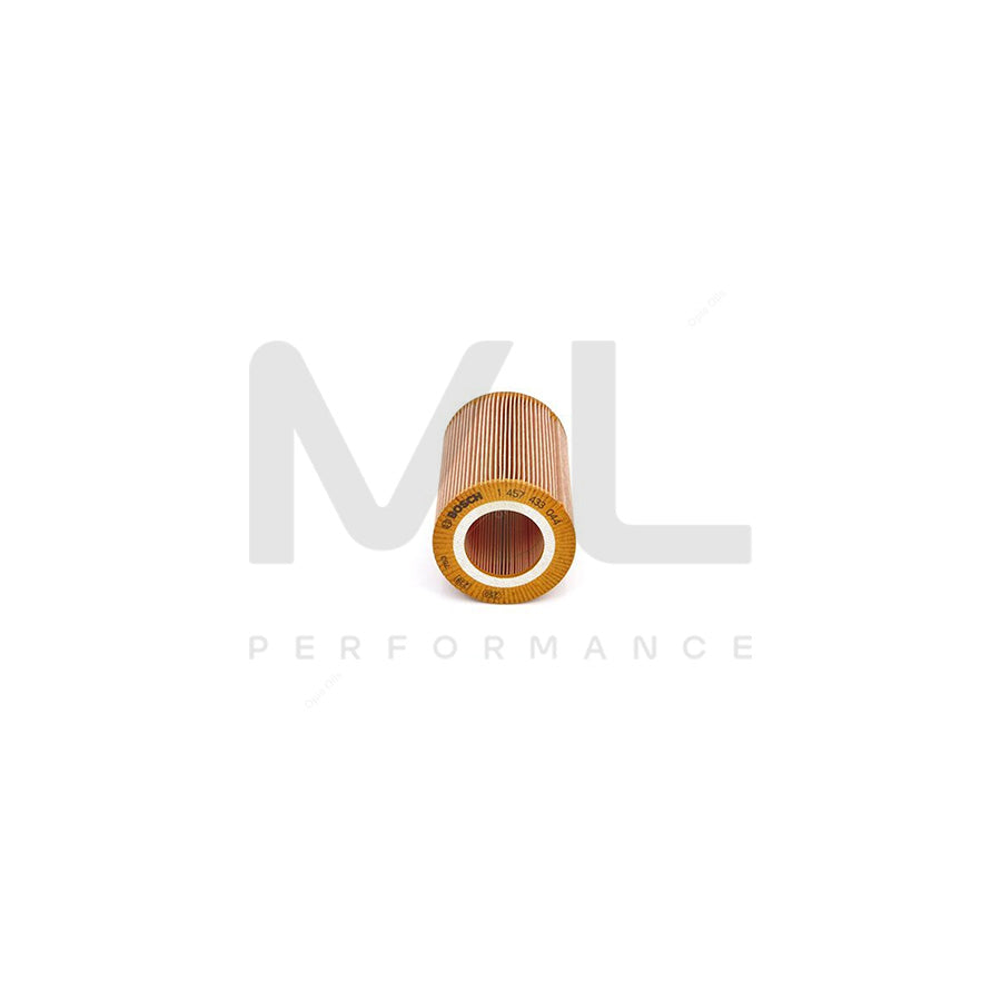 BOSCH Air Filter 1457433044 [ S 3044 ] | ML Car Parts UK | ML Performance