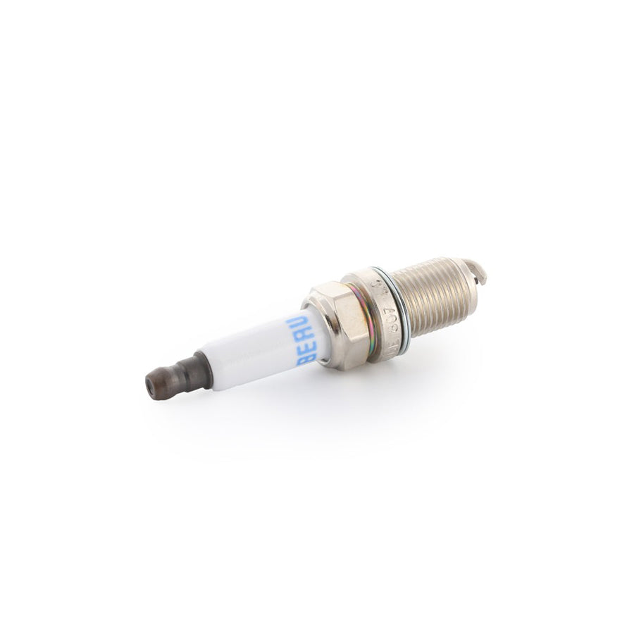 Spark Plug Beru Upt2