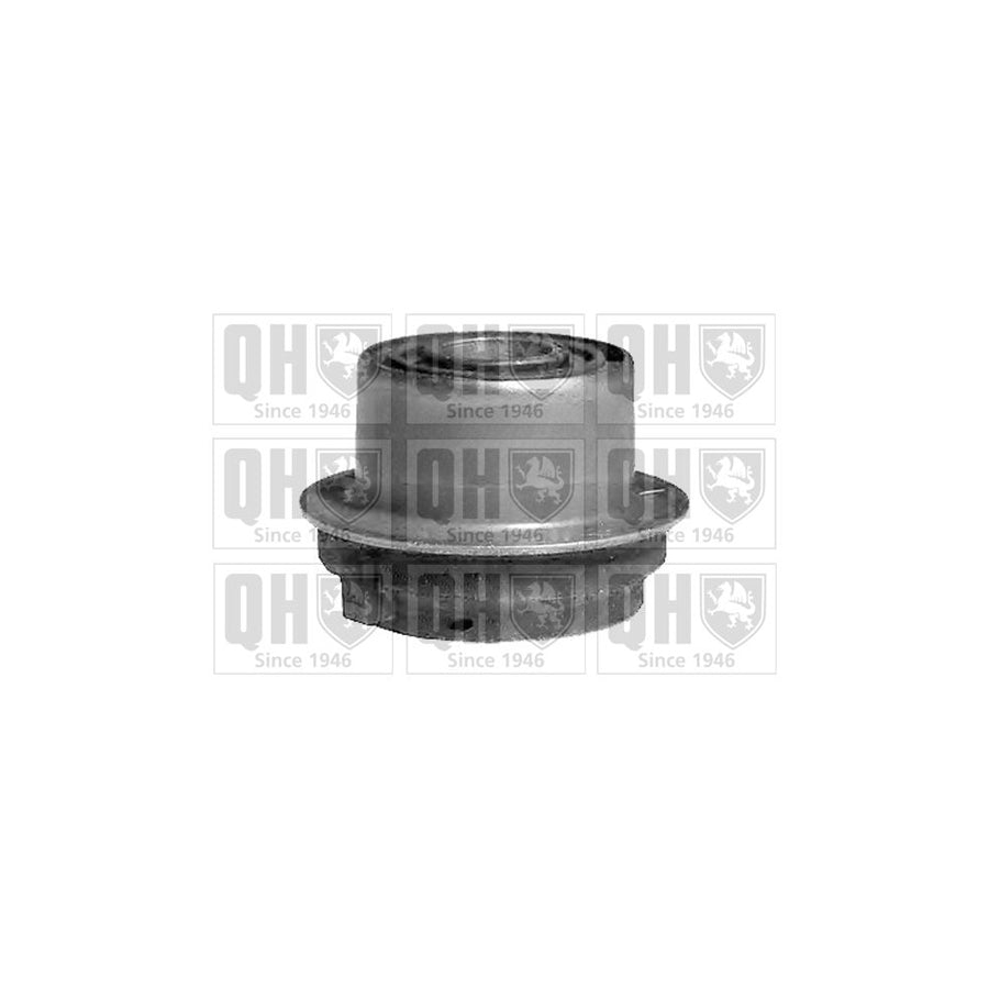 Quinton Hazell EMS8262 Control Arm / Trailing Arm Bush Suitable For MercedesBenz EClass