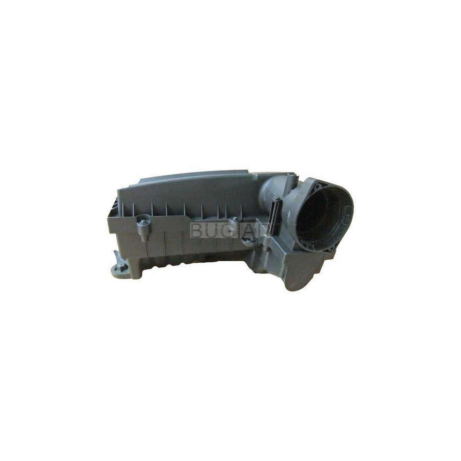 BUGIAD Bsp23770 Air Filter