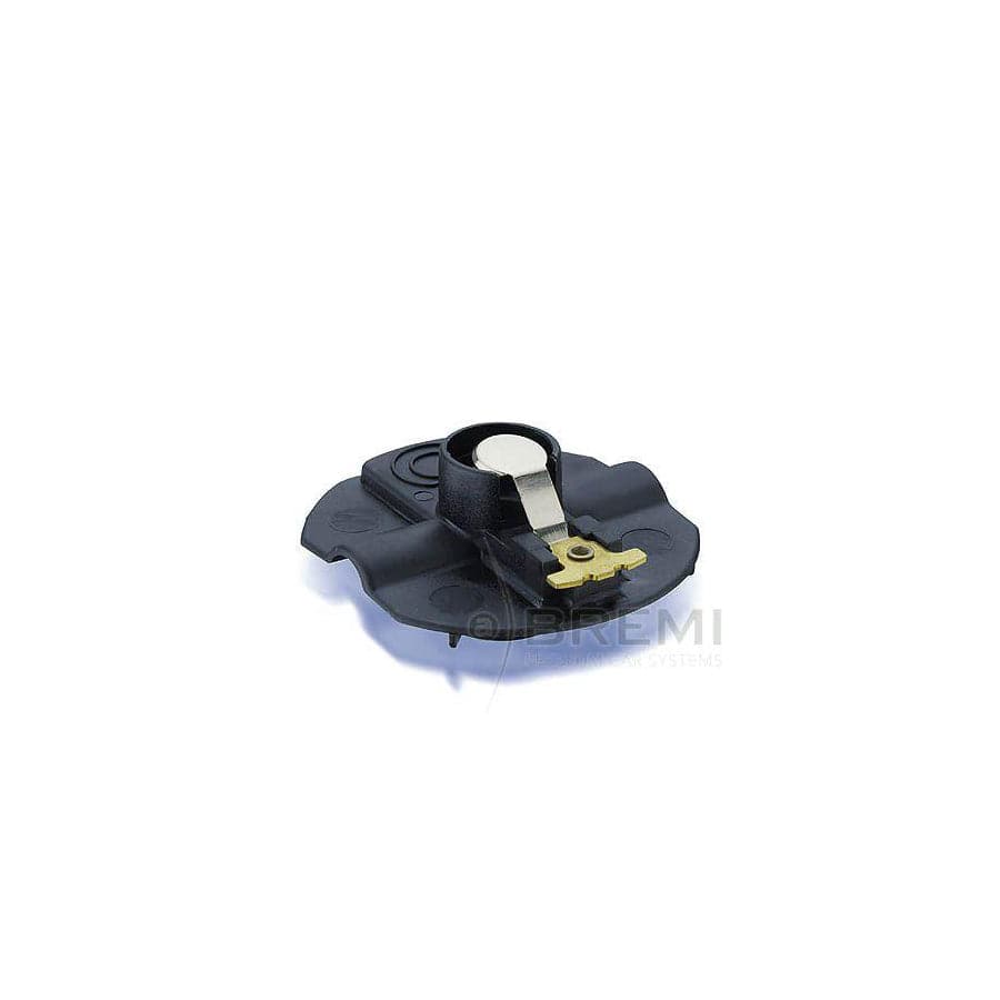 Bremi 9546 Distributor Rotor for Mazda 626 III Coupe (Gd)