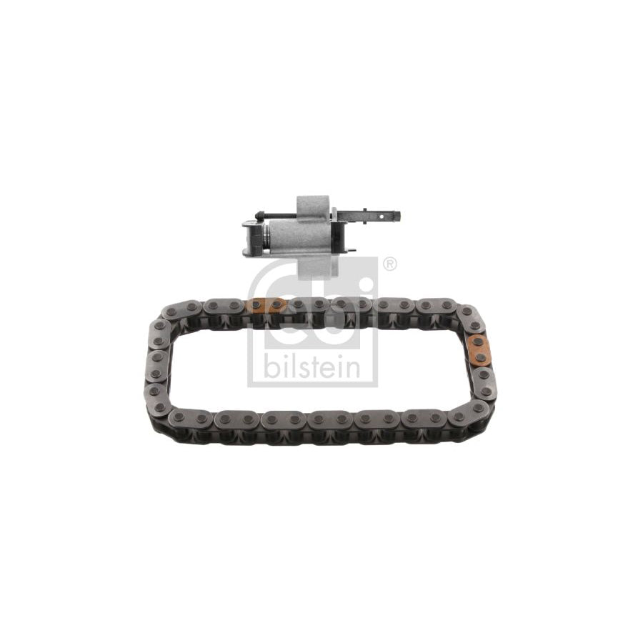 Febi Bilstein 37620 Timing Chain Kit