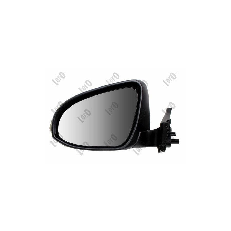 Abakus 3942M10 Wing Mirror for Toyota Yaris