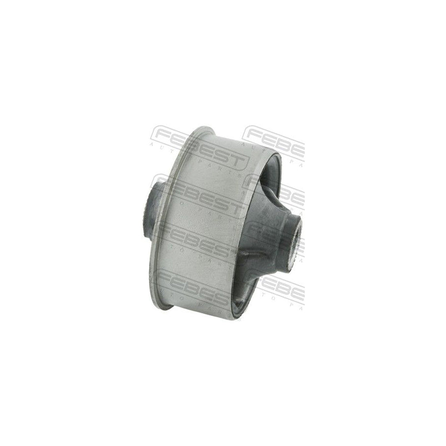 Febest TAB024 Control Arm / Trailing Arm Bush
