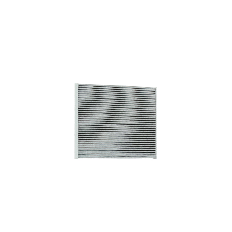 Febi Bilstein 32369 Pollen Filter