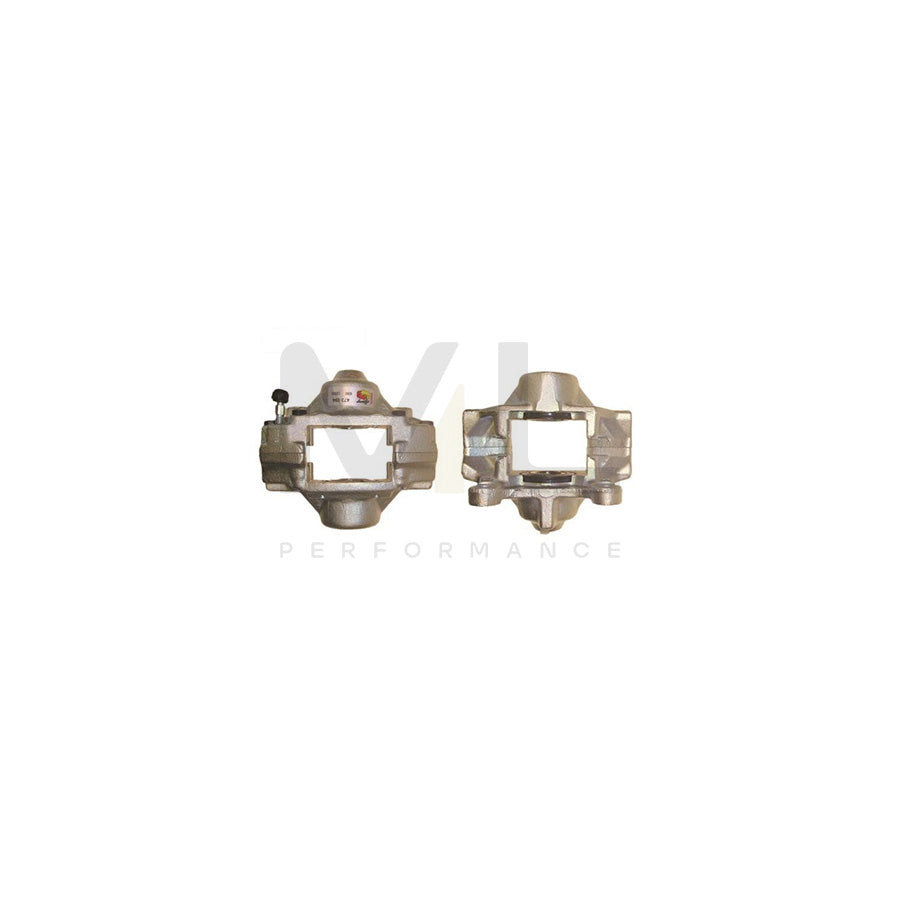 BOSCH 0 986 473 094 Brake Caliper | ML Performance Car Parts