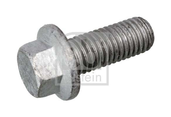 Febi Bilstein 103690 Screw