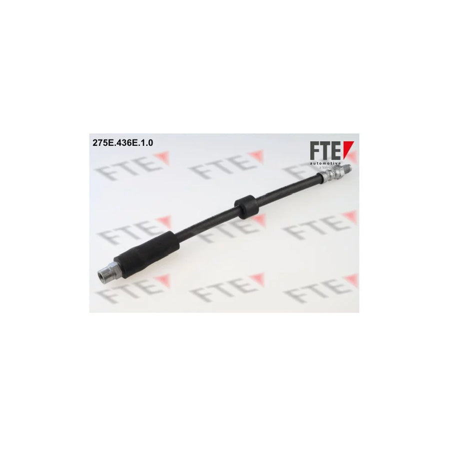 FTE 275E.436E.1.0 Brake Hose for BMW 5 Touring (E39)