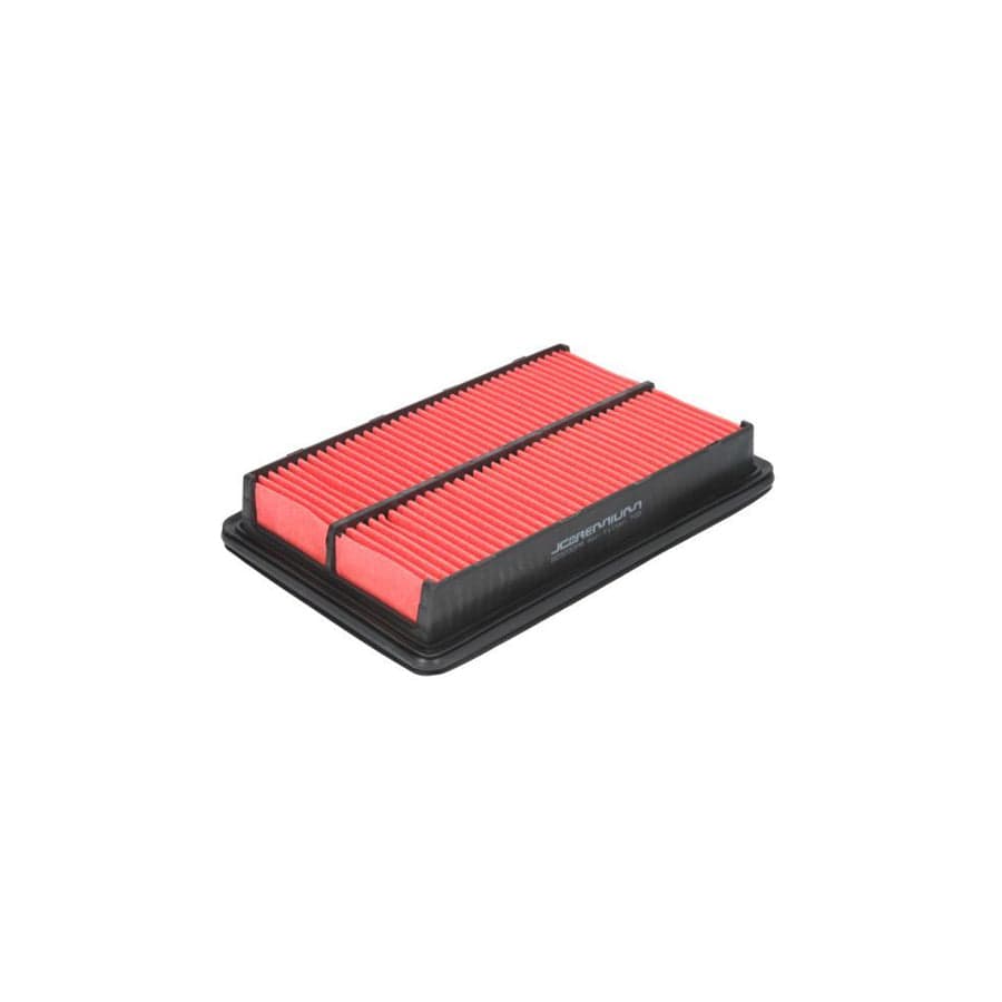 Jc Premium B23032PR Air Filter