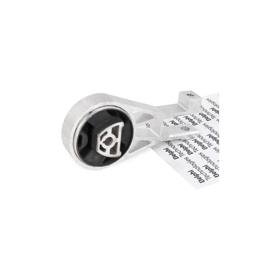 Delphi Tem098 Engine Mount