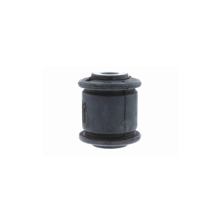 Vaico V460746 Control Arm / Trailing Arm Bush | ML Performance UK Car Parts