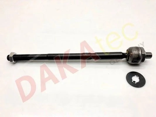 Dakatec 140032 Inner Tie Rod