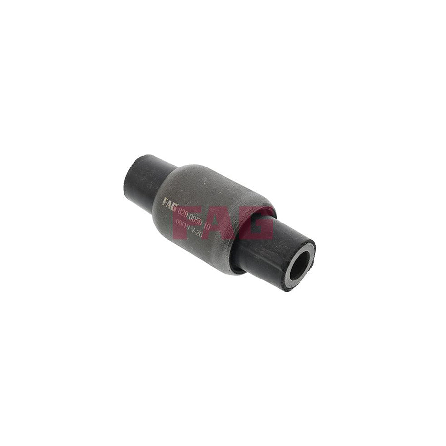 Fag 829 0059 10 Control Arm / Trailing Arm Bush | ML Performance UK Car Parts