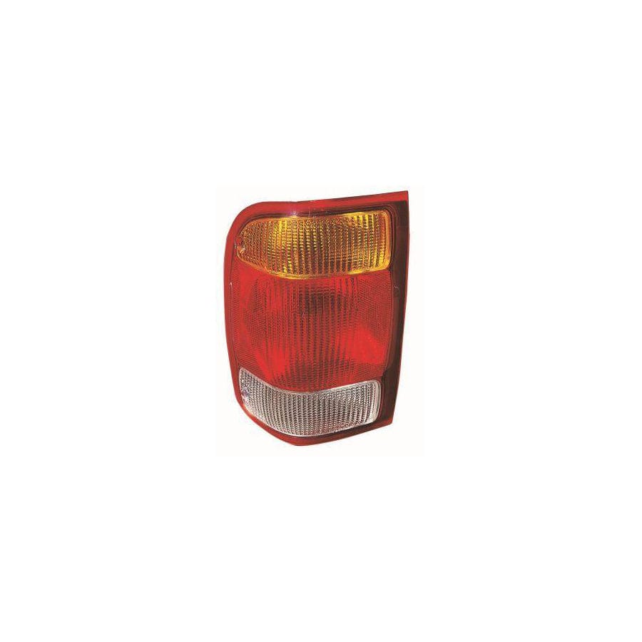 Abakus 3311935Lus Rear Light for Ford Ranger Mk2 (Er, Eq)