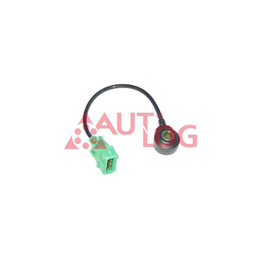 Autlog As4633 Knock Sensor