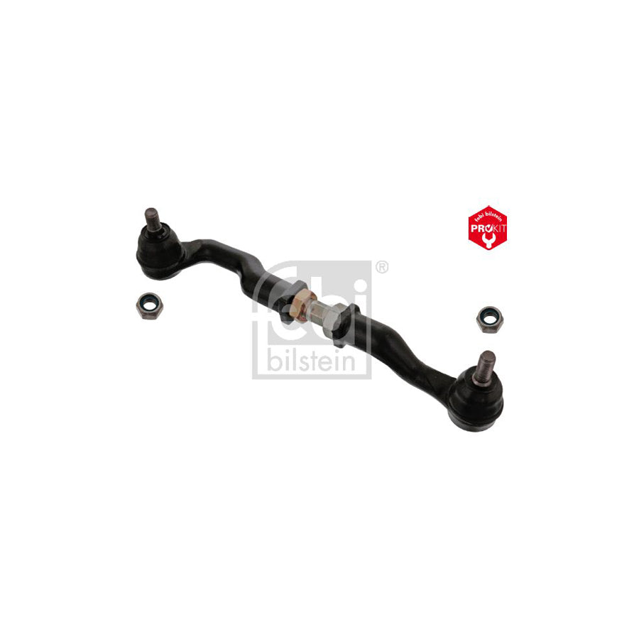 Febi Bilstein 41890 Track Rod End