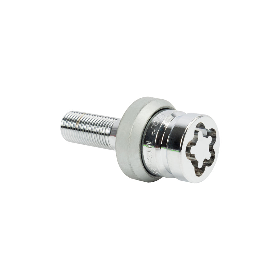 Corona Tor9939 Locking Wheel Bolts