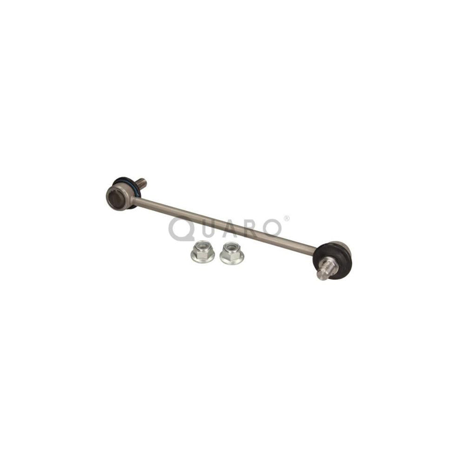 Quaro QS3496/Hq Anti Roll Bar Link