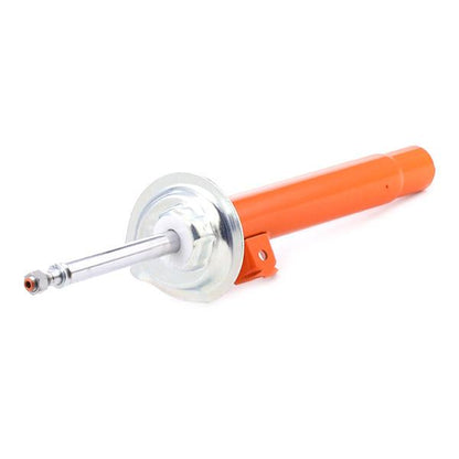 KONI 8750-1029L Front Axle Left Shock Absorber for BMW 3 Series