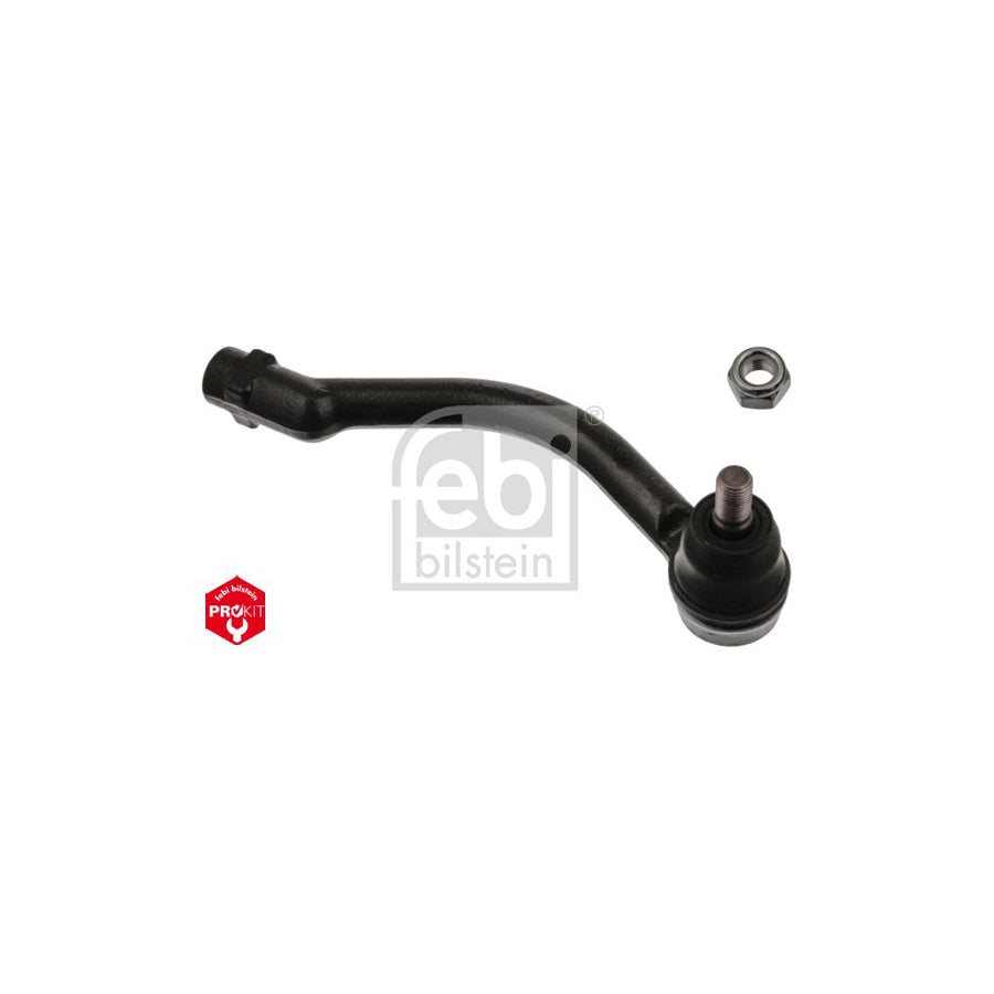 Febi Bilstein 41891 Track Rod End